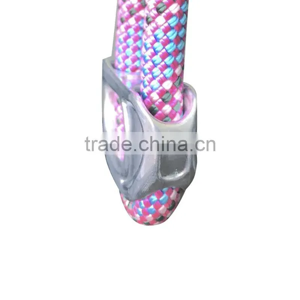 New Designer Key Chian Fall Arrest Lanyard photo-4