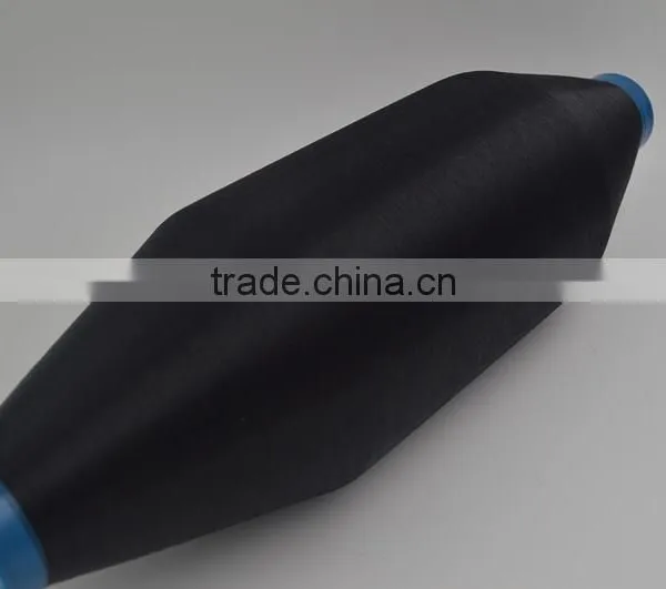 20D/1F Polyamide Mono Yarns for Weaving photo-4