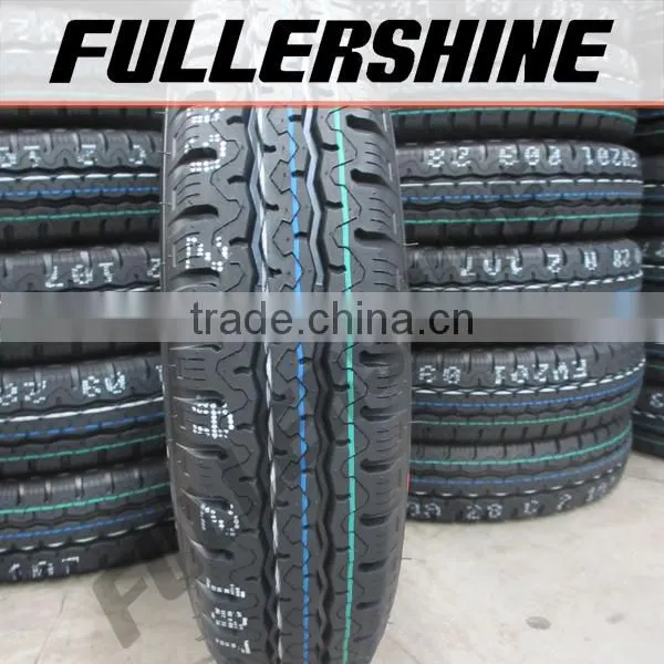 Buy Direct From China Tyre for Passenger Vehicle Car Tires photo-6