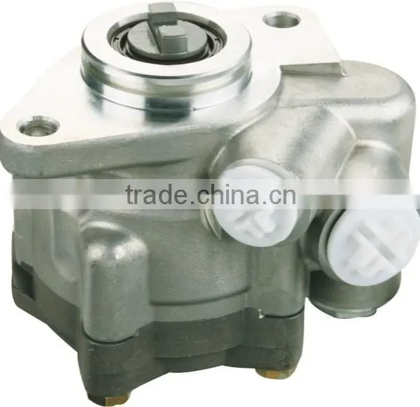 KAMAZ 45104-3407049-90 / 7685 955 138 Power Steering Pump