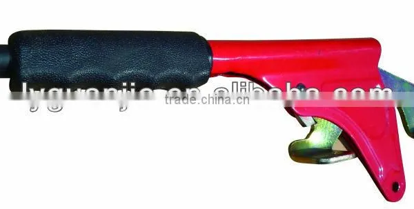 GJ1112,hand Brake Valve of Kinds of Special Trucks
