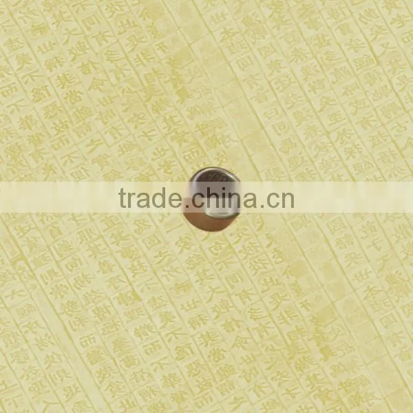 SM Cam Follower NKI2520 for Offset Spare Part, Printing Machine Spare Parts