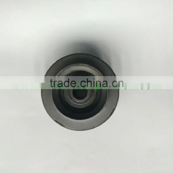 4177883 Engine Mounting ,EX120-2 4BD1 Excavator Rubber Cushion 4177883 photo-2