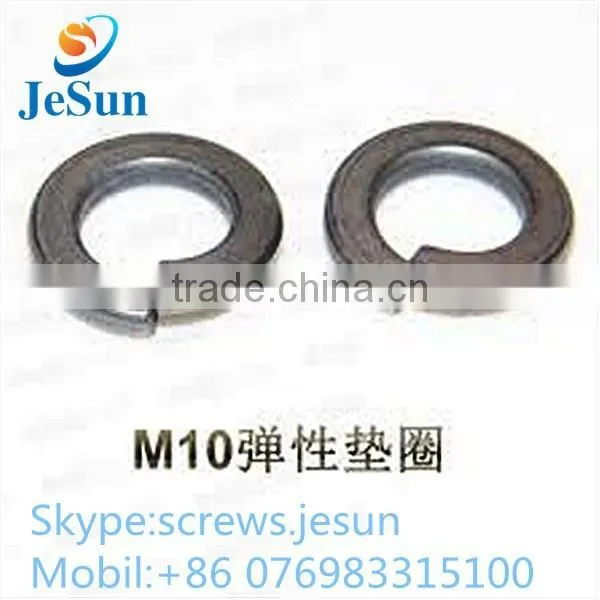 Made in China Hardware Supplier Steel High Pressure Washer photo-2