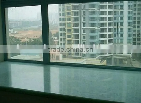 Artificial Quartz Stone for Window Still Quartz Stone Form China photo-2