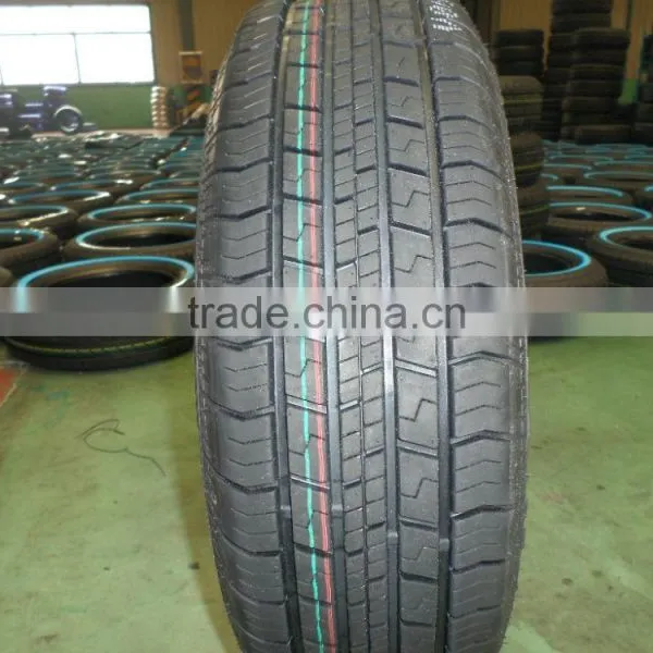 WSW Tire P175/70R14 photo-5