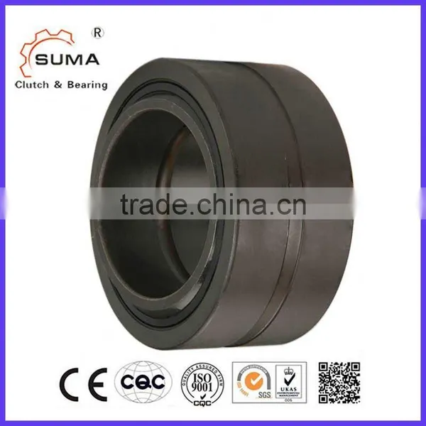 6 Inch Spherical Plain Shaft Bearing Manufacturer GEZ15ES2RS photo-4