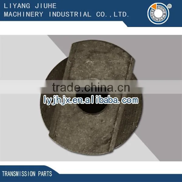 Transmission Parts photo-2