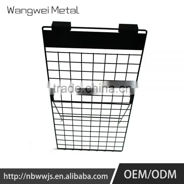Short Time Delivery Competitive Price Heavy Duty Storage Rack photo-6