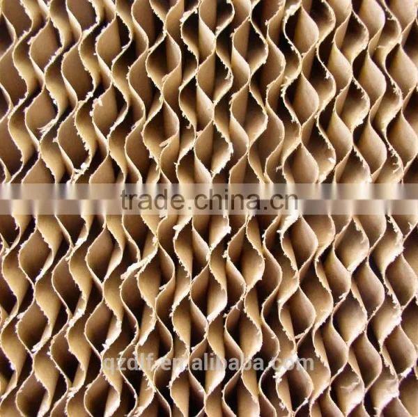 Poultry Water Curtain photo-4