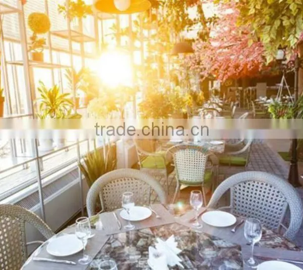 Decorative Greenhouse photo-2