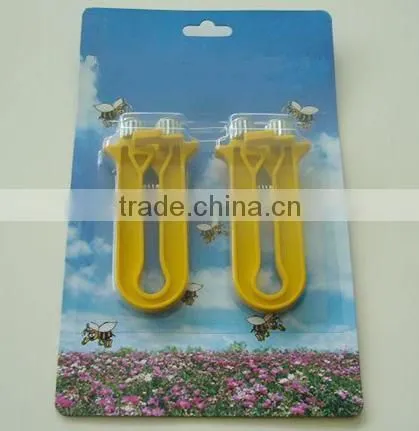 Rack Wire Stretcher photo-2