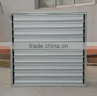 Industrial Poultry Farm Axial Ventilation Air Exhaust Fan,axial Fan Blower photo-5