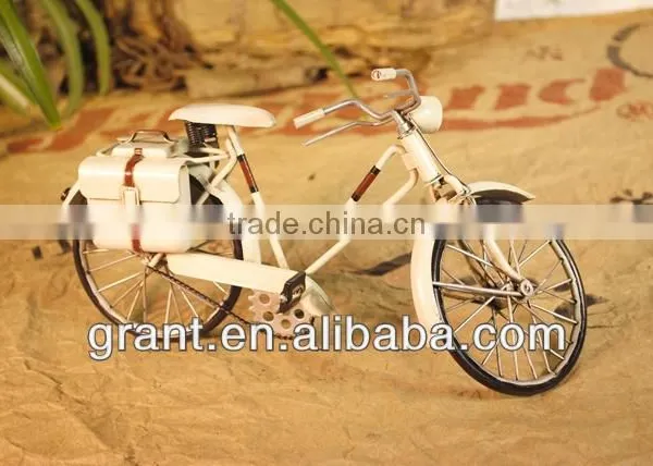 Taj Mahai Model Gift