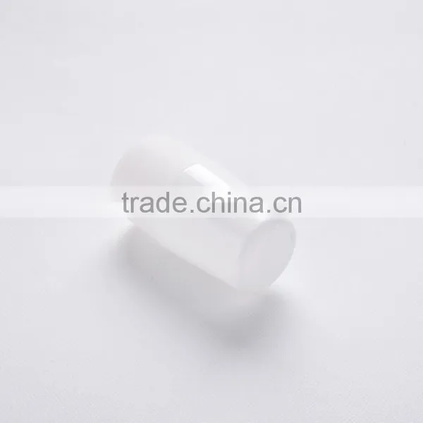 Custom 50ml Plastic Roll on Bottle for Skin Care photo-6