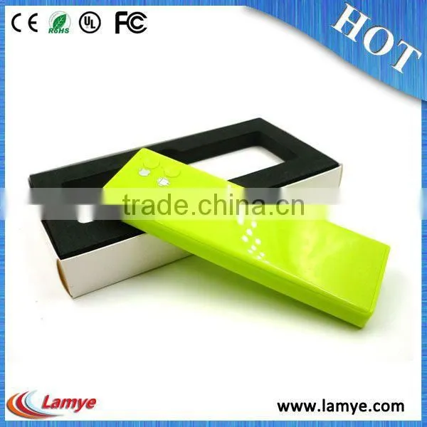 2015 30000mah Power Bank External Battery Bank photo-3