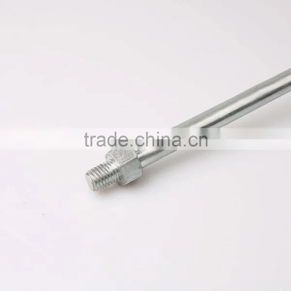 China Factory Wholesale High Quality Paint Mixer Agitator photo-2
