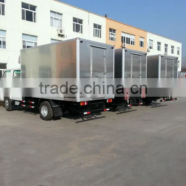 Brand New Monoblock Freezer Unit Made in China photo-2