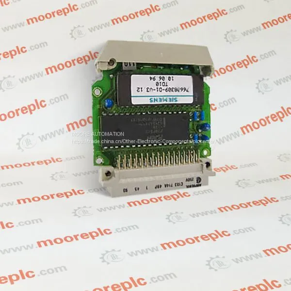 NEW HIGH QUALITY SIEMENS 6ES5951-7LB21 photo-4