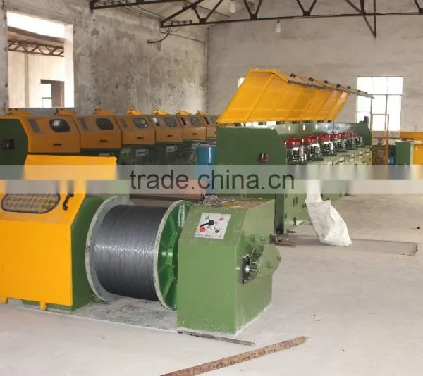 SG630 Spool photo-2
