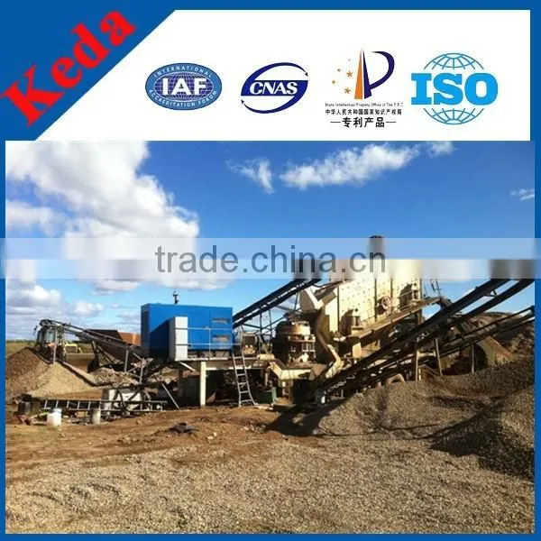 Sand Wash Machine for Sale, Sand Washng Wheel photo-6