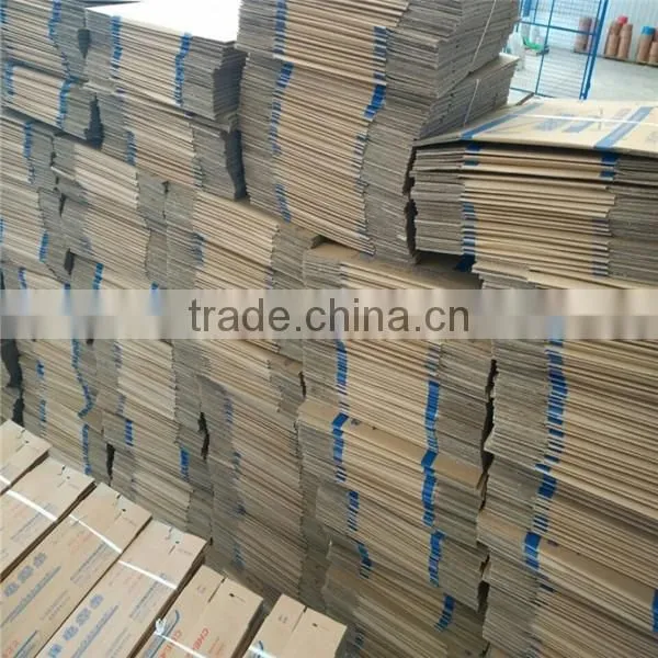 China Factory Welding Rod Manufacturer,cast Iron Welding Rod Price photo-2