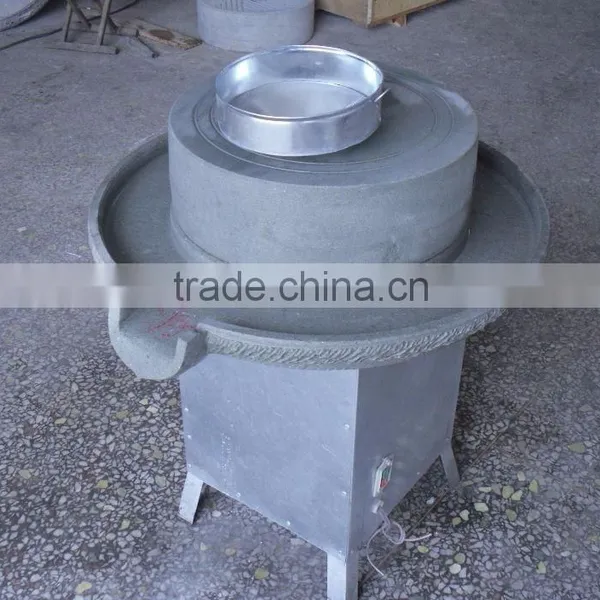 Wholesale Corn Flour Mills Machine photo-2