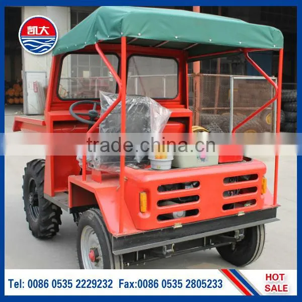 Tipcart,Tip Lorry,Mini Site Dumper,Mini Dumper Track F20