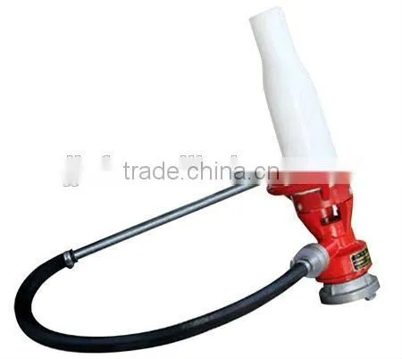 Fire Fighting Air Foam Gun photo-2