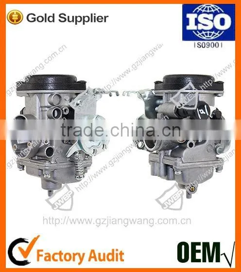 Alta Calidad Carburador Para Motocicletas YBR125 photo-3