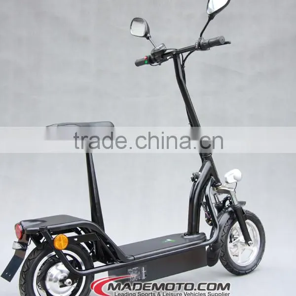 Electric Scooter, Self Balancing Electric Scooter, Two Wheel Smart Balance Electric Scooter Wholesale photo-6