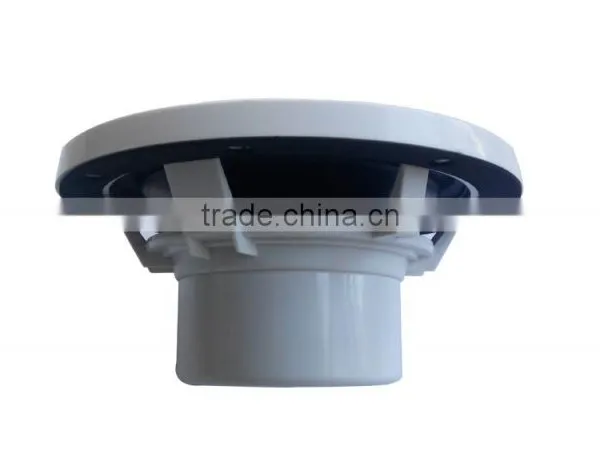 2016 New Style Music 6 Inch Coaxial Marine Speaker photo-4