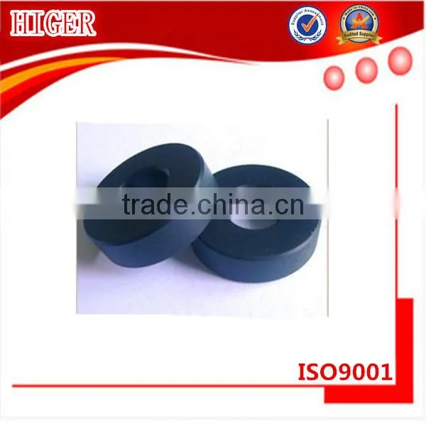 Customized Massage Chair Spare Parts From China