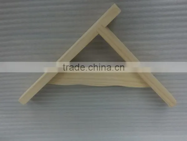 FSC Mitsubishi Foundation Frame for Wholesale photo-4