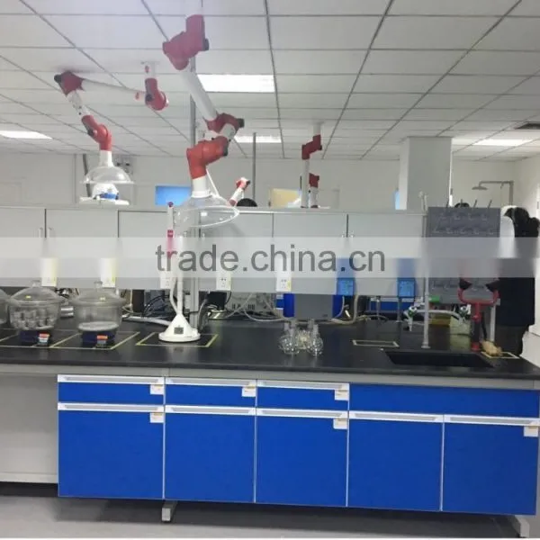 Beer Yeast Powder Fertilizer Grade photo-3