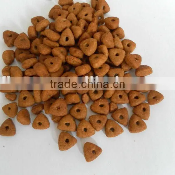 Feline Cat Food for Adult and Kitten photo-6