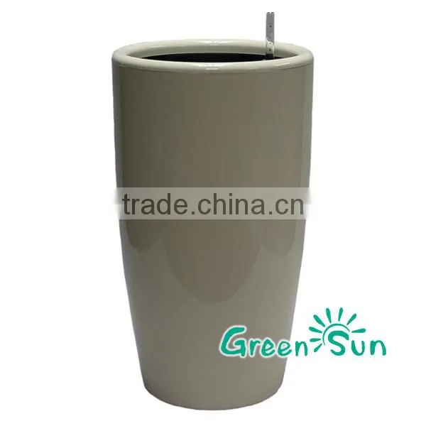 Cheap Plastic Pots Wholesale photo-3