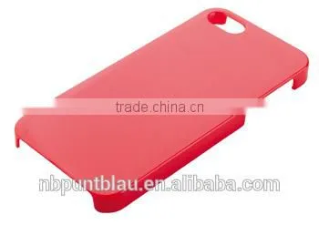 Printable Phone Holder Phone Cover Phone Case photo-6