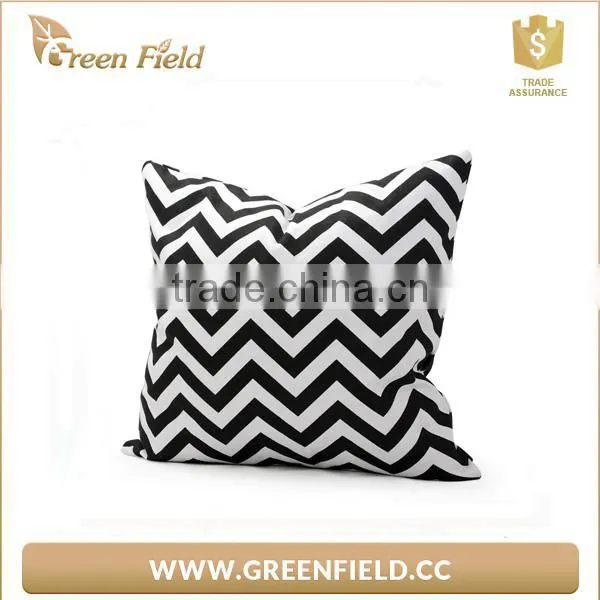 New Design Handmade Custom Throw Pillows Sofa Partner Throw Pillow photo-4