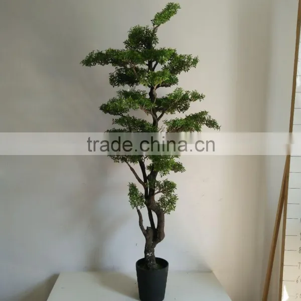 Atificial Tree Bonsai photo-2