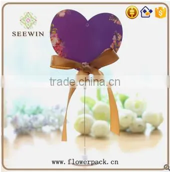Wholesale Plastic Table Numbers With Base photo-4