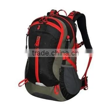 Popular Simple Bicycle Bag Waterproof and Bicycle Seat Bag photo-4