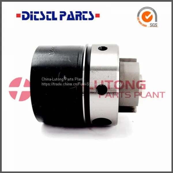 Online Sell China Rotor Head 7123-340W Four Cylinder Supplier For Auto Fuel Engine Parts photo-4