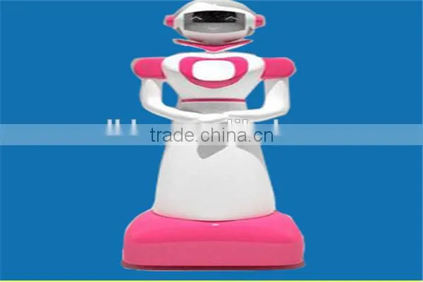 Vacuum Thermoforming Product Machine ABS Parts photo-2