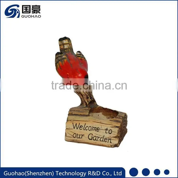 Hottest China Manufacturer Cheap Price Candel Holder photo-3