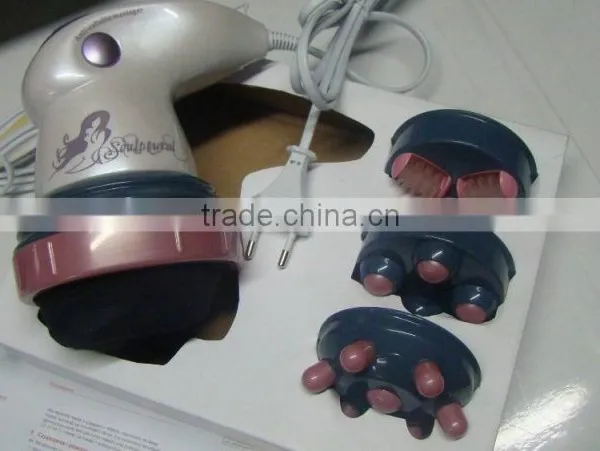 Body Massager Sculptor photo-3