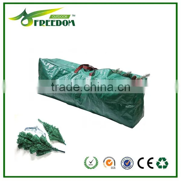 High-strength Plastic Tree Storage Bags at a Low Price photo-2