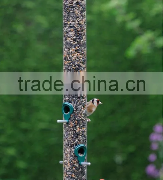 Cheap Bird Feeders Decorative Bird Feeders Hanging Bird Feeder photo-2
