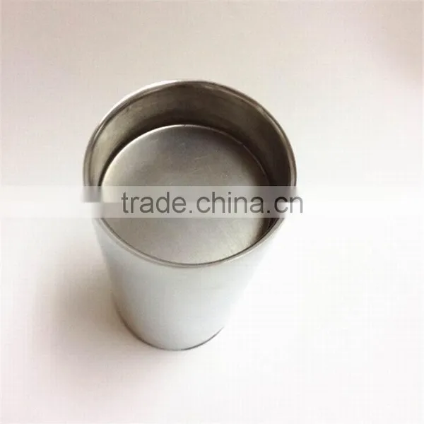 High Quality Candle Holder, Metal Candle Holder Made In China photo-4