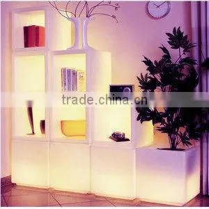 Night Bar Lighting Colors Change LED Cabinet Light for Sale With CE, SGS, ROHS Certification photo-4